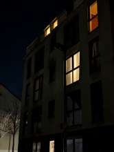 Bild zu gemeldetem Anliegen vom *2025-04-04 21:27:50