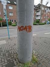 Bild zu gemeldetem Anliegen vom *2025-04-17 12:31:26