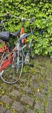 Bild zu gemeldetem Anliegen vom *2025-04-28 21:28:17