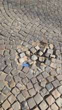 Bild zu gemeldetem Anliegen vom *2025-04-04 06:27:52