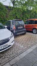 Bild zu gemeldetem Anliegen vom *2025-04-25 18:29:45