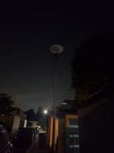 Bild zu gemeldetem Anliegen vom *2025-04-29 21:35:45