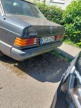 Bild zu gemeldetem Anliegen vom *2025-04-29 21:35:45