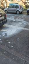 Bild zu gemeldetem Anliegen vom *2025-04-08 09:30:19