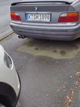 Bild zu gemeldetem Anliegen vom *2025-04-06 18:34:10