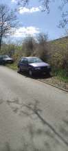 Bild zu gemeldetem Anliegen vom *2025-04-02 17:14:16