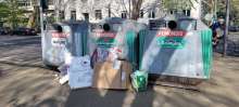 Bild zu gemeldetem Anliegen vom *2025-04-12 09:35:59