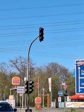 Bild zu gemeldetem Anliegen vom *2025-04-02 06:35:50