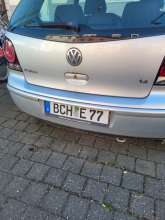 Bild zu gemeldetem Anliegen vom *2025-04-07 13:24:38