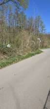 Bild zu gemeldetem Anliegen vom *2025-04-06 15:36:02