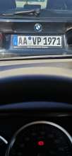 Bild zu gemeldetem Anliegen vom *2025-04-12 09:28:31