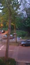 Bild zu gemeldetem Anliegen2025-04-22 06:28:39