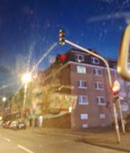 Bild zu gemeldetem Anliegen vom *2025-04-23 18:33:16