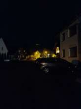 Bild zu gemeldetem Anliegen vom *2025-04-27 21:29:17