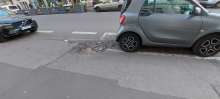 Gehwegschaden *2025-04-29 18:45:02