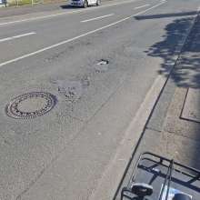 Bild zu gemeldetem Anliegen vom *2025-04-29 12:28:26