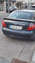 Bild zu gemeldetem Anliegen vom *2025-04-29 21:20:07