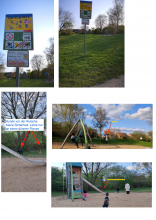 Bild zu gemeldetem Anliegen vom *2025-04-01 18:28:45