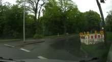 Bild zu gemeldetem Anliegen vom *2025-04-24 13:03:36