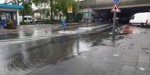 Bild zu gemeldetem Anliegen vom *2025-04-24 12:28:06