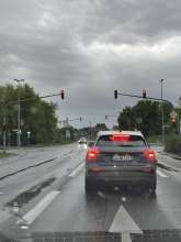 Bild zu gemeldetem Anliegen vom *2025-04-20 23:50:32