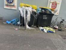 Bild zu gemeldetem Anliegen vom *2025-04-24 12:28:06
