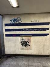 Bild zu gemeldetem Anliegen vom *2025-04-19 12:32:43