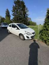 Bild zu gemeldetem Anliegen vom *2025-04-25 18:29:45