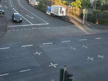 Bild zu gemeldetem Anliegen vom *2025-04-28 18:27:53
