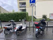 Bild zu gemeldetem Anliegen vom *2025-04-24 14:18:48