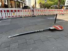 . Anliegen vom *2025-04-29 12:28:26