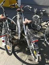 Bild zu gemeldetem Anliegen vom *2025-04-15 09:36:07