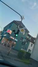 Bild zu gemeldetem Anliegen vom *2025-04-12 07:08:30
