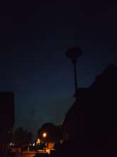 Bild zu gemeldetem Anliegen vom *2025-04-22 21:34:31