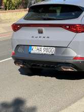 Bild zu gemeldetem Anliegen vom *2025-04-06 15:36:02