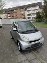 Bild zu gemeldetem Anliegen vom *2025-04-21 15:32:51