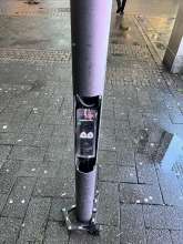 Bild zu gemeldetem Anliegen vom *2025-04-24 18:31:49