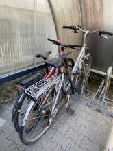 Bild zu gemeldetem Anliegen vom *2025-04-11 21:29:18