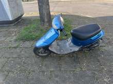 Bild zu gemeldetem Anliegen vom *2025-04-02 12:34:04