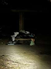 Bild zu gemeldetem Anliegen vom *2025-04-06 00:27:55