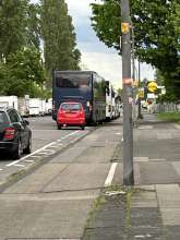 Bild zu gemeldetem Anliegen vom *2025-04-22 12:28:24