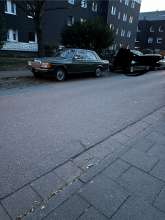 Bild zu gemeldetem Anliegen vom *2025-04-04 20:24:39