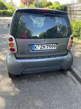 Bild zu gemeldetem Anliegen vom *2025-04-28 18:27:53