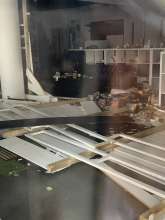 Bild zu gemeldetem Anliegen vom *2025-04-14 12:28:02