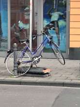 Bild zu gemeldetem Anliegen vom *2025-04-27 12:35:15