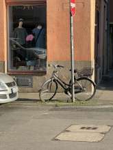 Bild zu gemeldetem Anliegen vom *2025-04-30 17:29:04