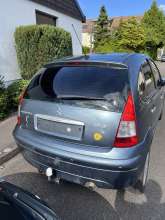 Bild zu gemeldetem Anliegen vom *2025-04-24 12:28:06