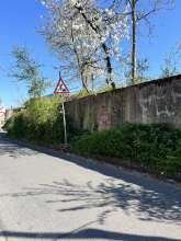 Bild zu gemeldetem Anliegen vom *2025-04-04 09:31:02