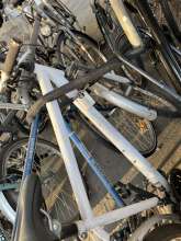 Bild zu gemeldetem Anliegen vom *2025-04-12 06:36:50