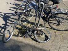 Bild zu gemeldetem Anliegen vom *2025-04-06 21:28:09